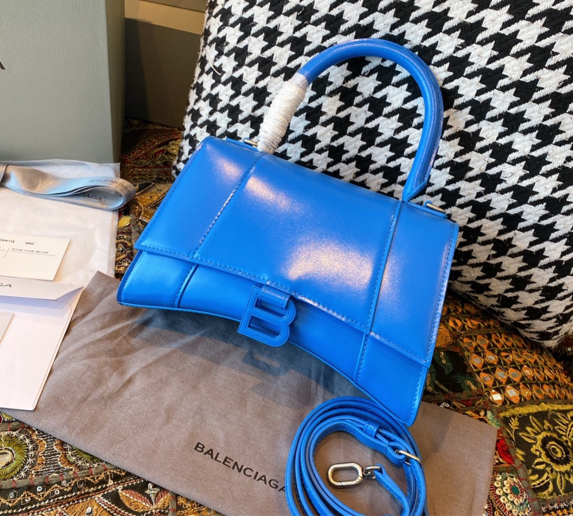 Balenciaga shoulder bag